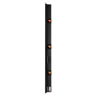 DALI Phantom S-280, foto 4 van 6