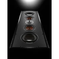 DALI Phantom S-280, foto 5 van 6
