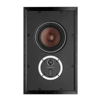 DALI Phantom S-80, foto 4 van 5