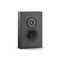 DALI Sonik On-Wall, foto 6 van 6