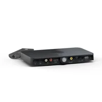 DALI Sound Hub Compact, foto 3 van 5