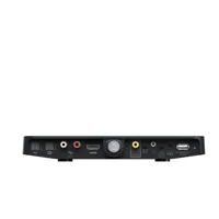 DALI Sound Hub Compact, foto 4 van 5