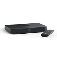 DALI Sound Hub Compact, foto 1 van 5