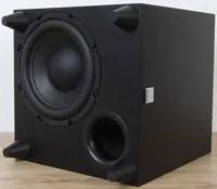 DALI SUB C-8 D, foto 3 van 6