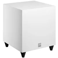 DALI SUB C-8 D, foto 4 van 6