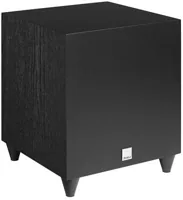 DALI SUB C-8 D, foto 1 van 6