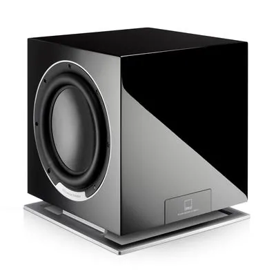 DALI SUB P-10 DSS