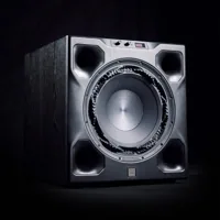 DALI SUB V-16 F, foto 5 van 6