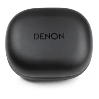Denon AH-C500W, foto 4 van 5