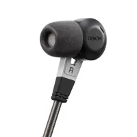 Denon AH-C821, foto 2 van 4