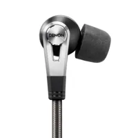 Denon AH-C821, foto 3 van 4