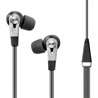 Denon AH-C821, foto 4 van 4