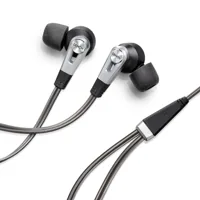 Denon AH-C821, foto 1 van 4