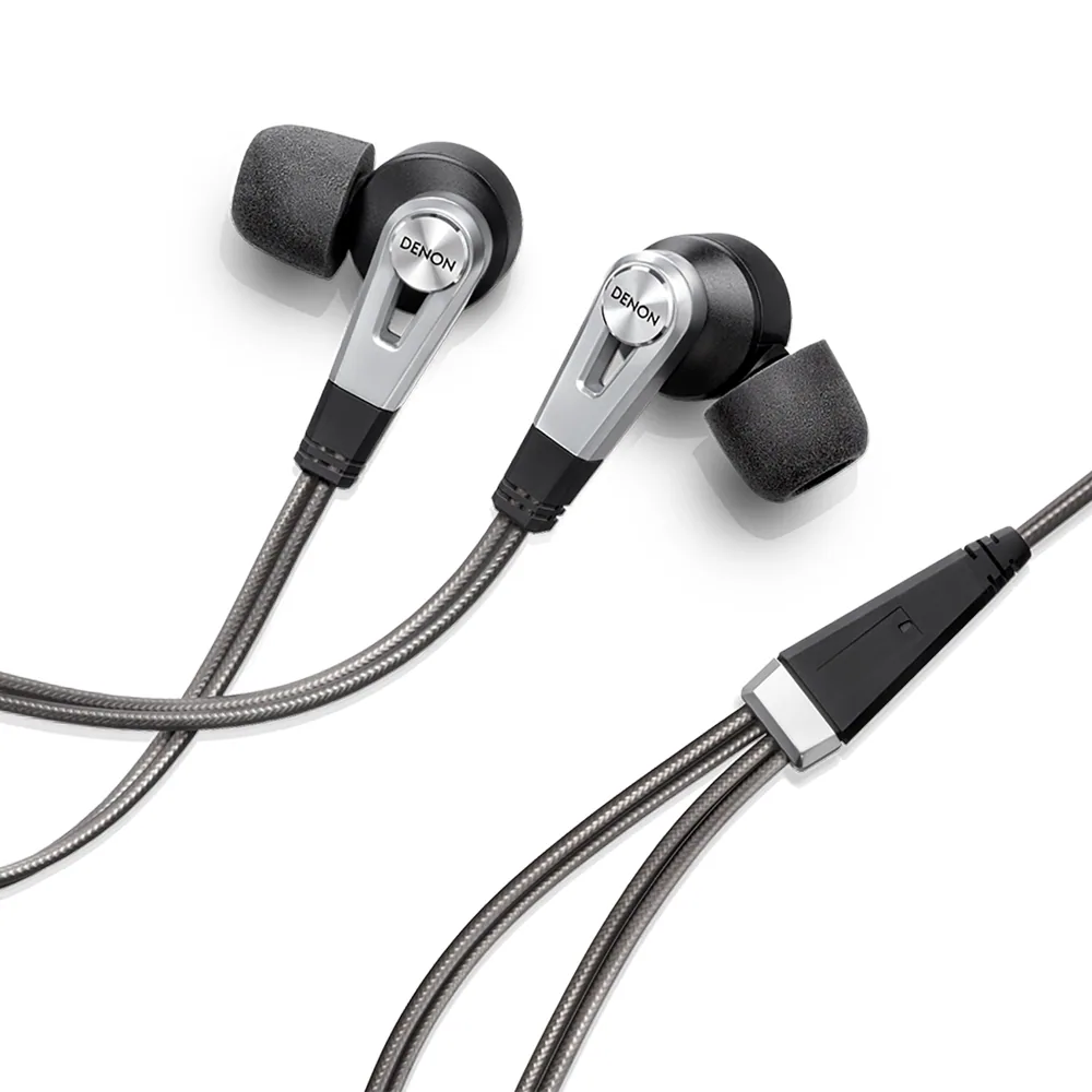 Denon AH-C821