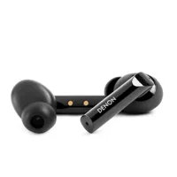 Denon AH-C840NCW, foto 3 van 6