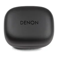 Denon AH-C840NCW, foto 4 van 6