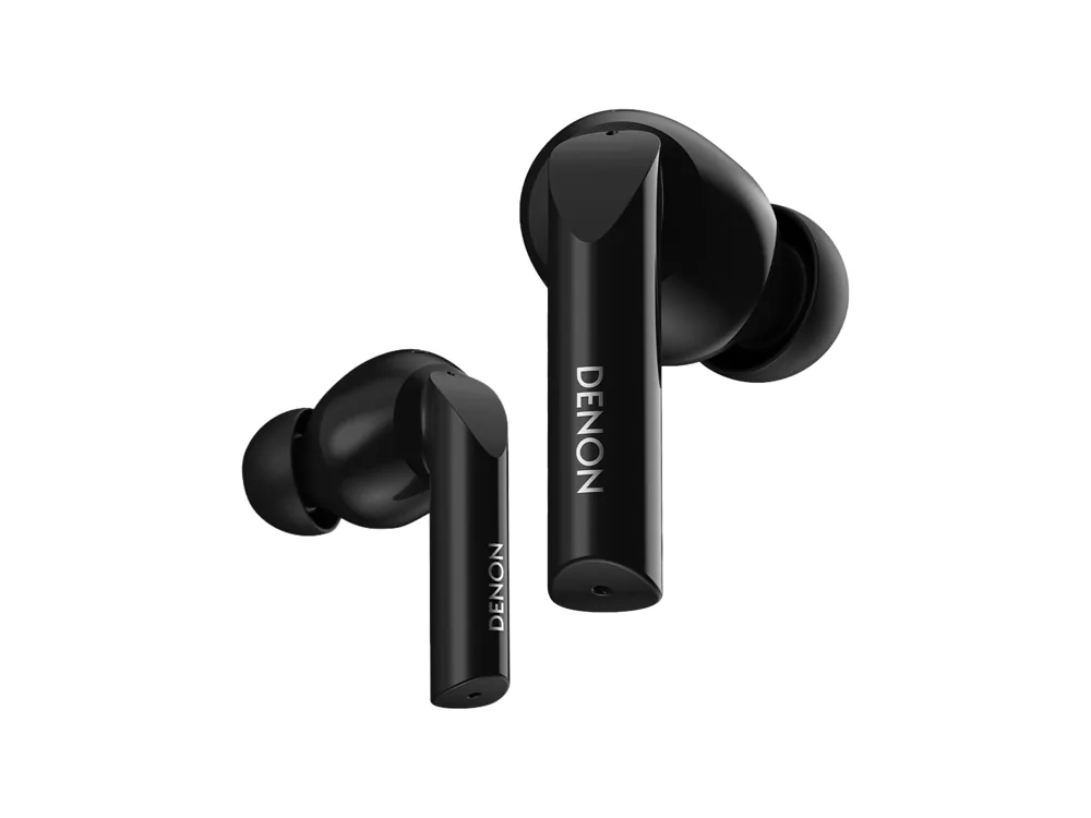 Denon AH-C840NCW