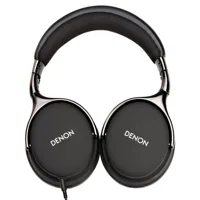Denon AH-D1200, foto 2 van 3