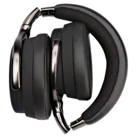Denon AH-D1200, foto 3 van 3