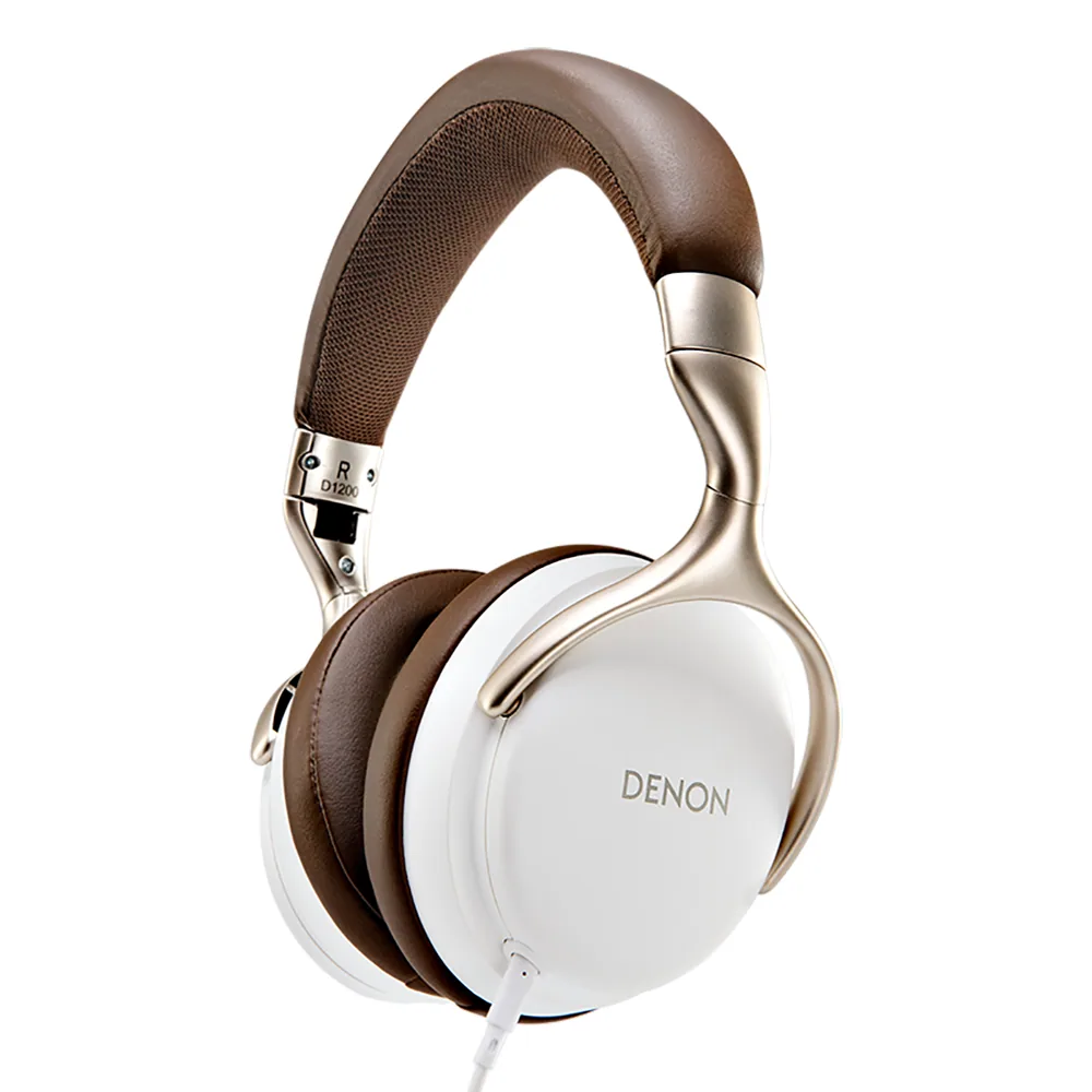 Denon AH-D1200