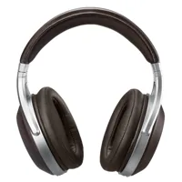 Denon AH-D5200, foto 2 van 6