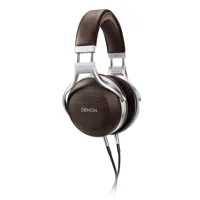 Denon AH-D5200, foto 4 van 6