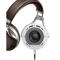 Denon AH-D5200, foto 6 van 6