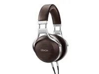 Denon AH-D5200, foto 1 van 6