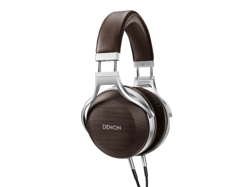 Denon AH-D5200