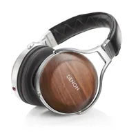 Denon AH-D7200, foto 2 van 6