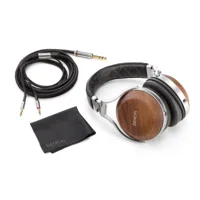 Denon AH-D7200, foto 3 van 6