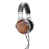 Denon AH-D7200, foto 4 van 6