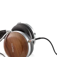 Denon AH-D7200, foto 5 van 6