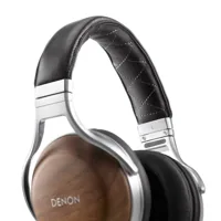 Denon AH-D7200, foto 6 van 6