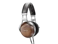 Denon AH-D7200, foto 1 van 6