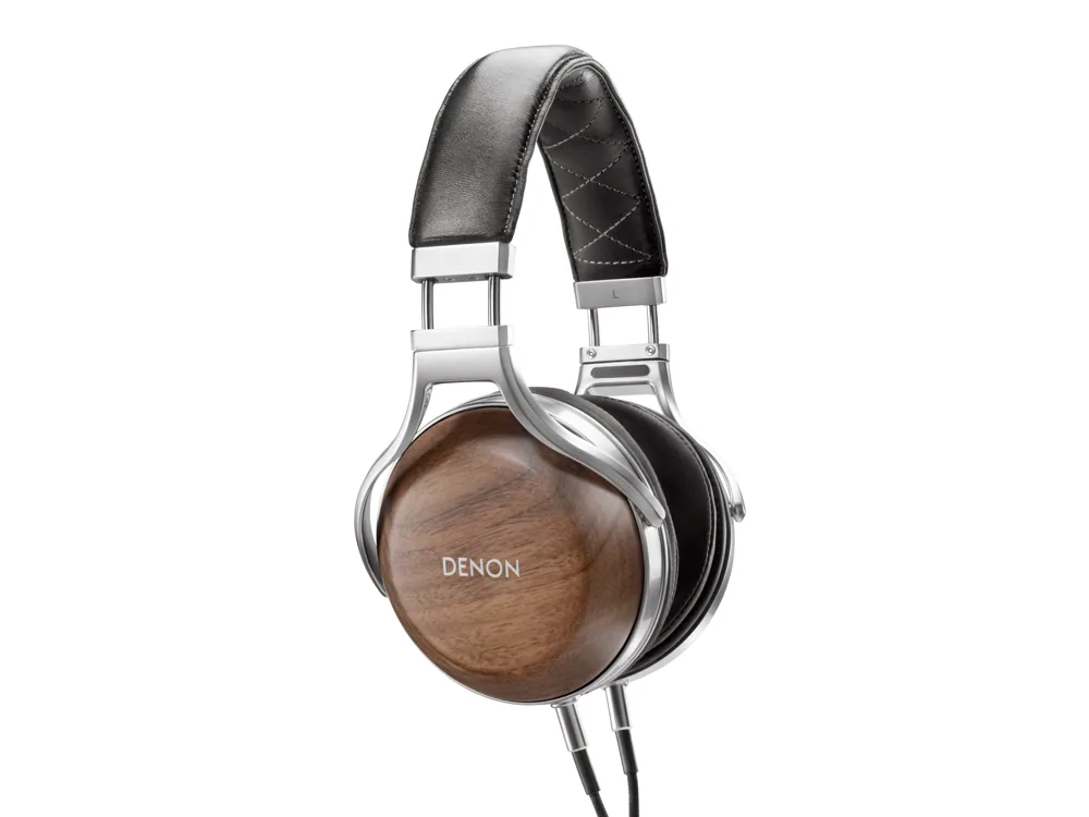 Denon AH-D7200