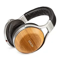 Denon AH-D9200, foto 2 van 6