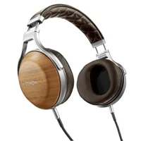 Denon AH-D9200, foto 5 van 6