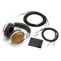 Denon AH-D9200, foto 6 van 6