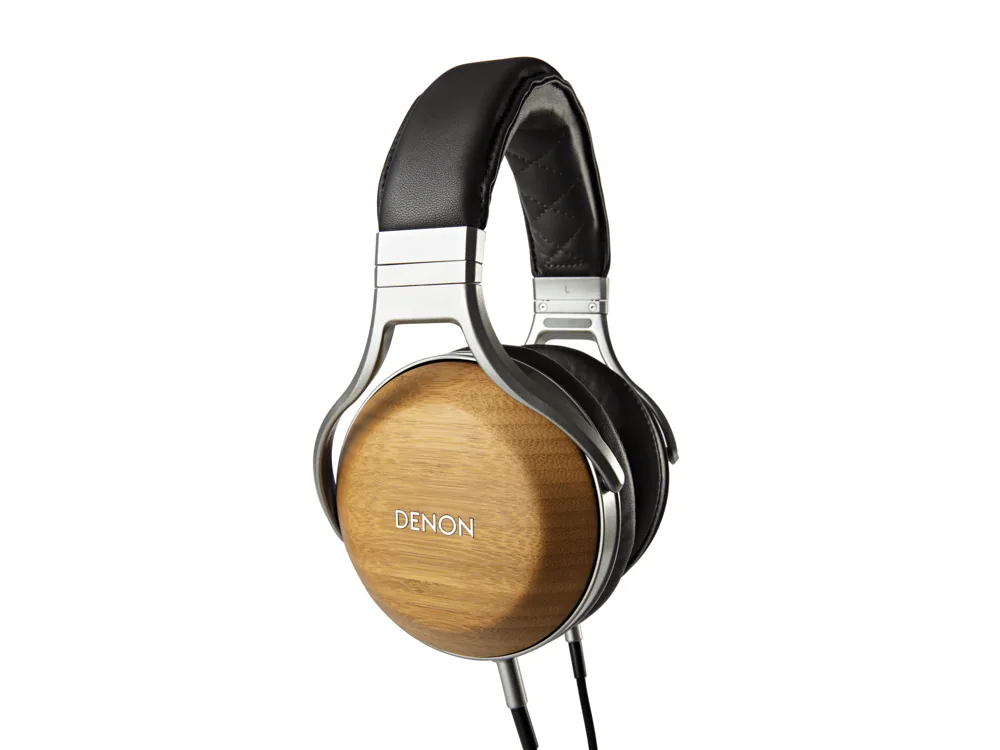 Denon AH-D9200