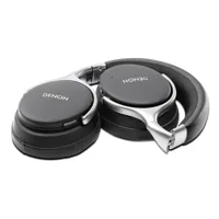 Denon AH-GC20 Globe Cruiser, foto 2 van 3