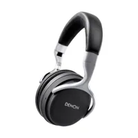 Denon AH-GC20 Globe Cruiser, foto 1 van 3