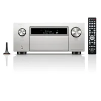 Denon AVC-A10H, foto 2 van 6