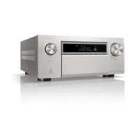 Denon AVC-A10H, foto 3 van 6