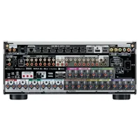 Denon AVC-A10H, foto 4 van 6