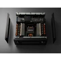 Denon AVC-A10H, foto 5 van 6