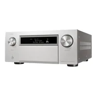 Denon AVC-A10H, foto 6 van 6