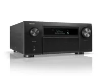 Denon AVC-A10H, foto 1 van 6
