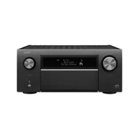 Denon AVC-A110, foto 1 van 2