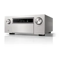 Denon AVC-A1H, foto 2 van 6